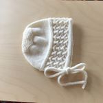 Profile Picture of Robyn Perkins (@merinoknits55) on Instagram