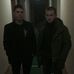 Profile Picture of Давид Пушкарь (@profile.php) on Facebook