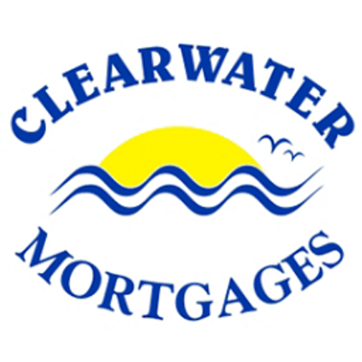 Profile Picture of David McCarthy (@Dave_Clearwater) on Twitter