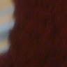Profile Picture of Eric Borders (@@ericborders1) on Tiktok