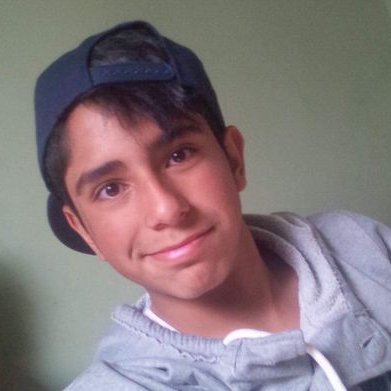 Raul Fabela - Twitter Profile Picture of Raul Fabela (@RaulFabela4) on Twitter