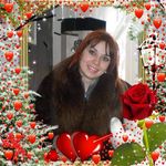 Profile Picture of Валентина Марущак Крохмальная (@kvalentinamarushchak) on Instagram