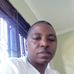 Joseph Matui - Facebook Profile Picture of Joseph Matui (@joseph.matui.3) on Facebook