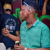 Profile Picture of Matthew Thomas (@MatthewThomas-vj9sy) on Youtube