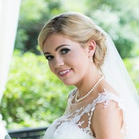 Profile Picture of Jordan Mceachern (@jordan-mceachern-5) on Quora