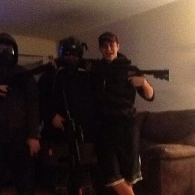 Profile Picture of Michael Novacek (@Michael4Novacek) on Twitter