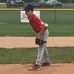 Profile Picture of John Largent (@john.largent.10) on Facebook