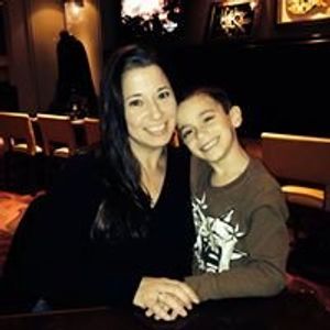 Profile Picture of Paula Delima (@paula.delima) on Myspace