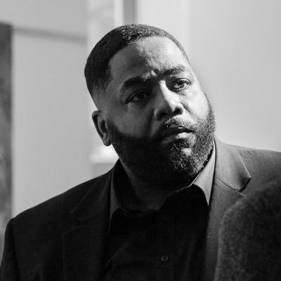 Limo_life - Twitter Profile Picture of Limo_life (@EnoxShepard) on Twitter