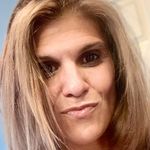 Profile Picture of Alison Palmieri Mahay (@alisonpalmierimahay) on Instagram