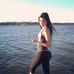 Profile Picture of Lori Quentin Sharrow (@loriquentin.sharrow.9) on Facebook