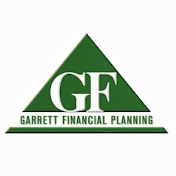 Profile Picture of Bill Garrett (@billgarrett799) on Youtube