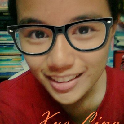 Profile Picture of XueLing (@XueLing02) on Twitter
