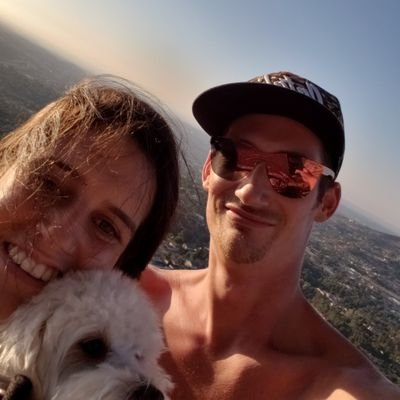 Profile Picture of Wambammikeandsam (@MikeLaCombe4) on Twitter