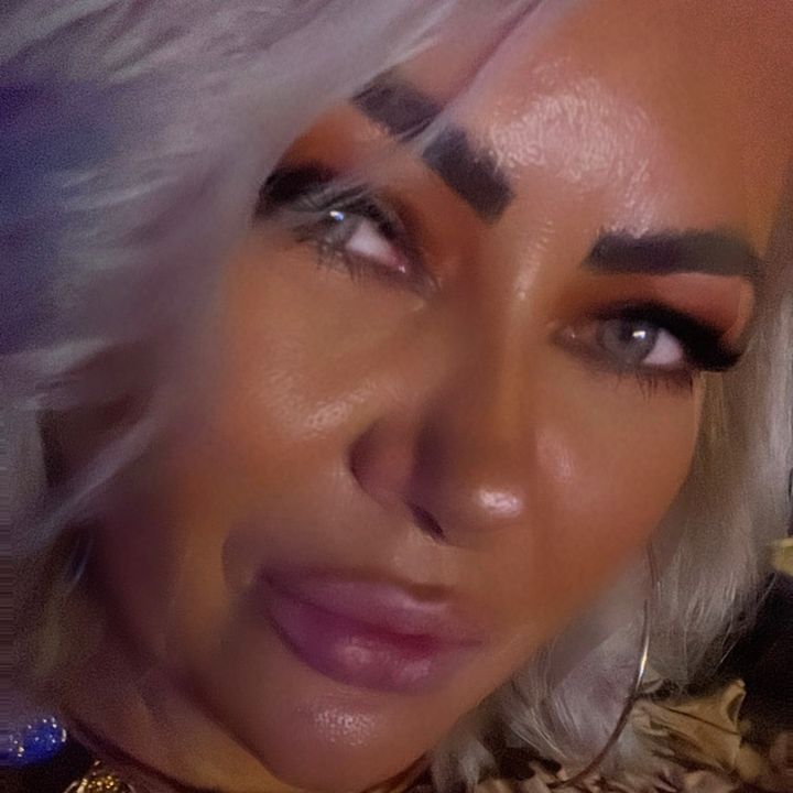 Profile Picture of maryleemclindon1 (@marbellious_marylee) on Tiktok