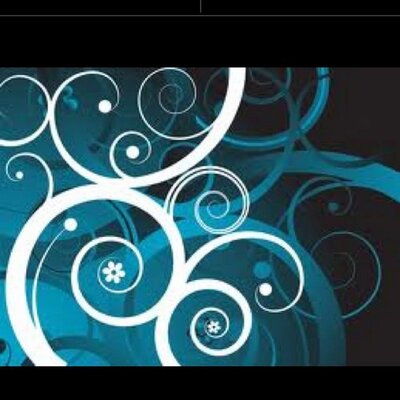 Profile Picture of vicki calhoon (@calhoonfarm) on Twitter