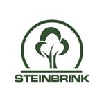 Profile Picture of Steinbrink (@steinbrink_landscaping) on Instagram