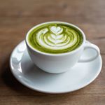 Японский чай Матча (Маття) - Instagram Profile Picture of Японский чай Матча (Маття) (@matcha.superfoods) on Instagram