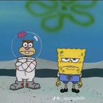 Profile Picture of Kobe roberts 💪🏽🏀🎧 (@unknown_kobe07) on Instagram