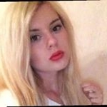 Profile Picture of Crystal Baker (@crystalbaker774) on Instagram