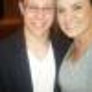 Profile Picture of Tyler Joseph (@343955090) on Myspace