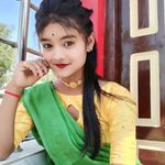 MY NAME PAYEL - Instagram Profile Picture of MY NAME PAYEL (@queen__baby__40) on Instagram