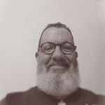 Profile Picture of Ray Simoneaux (@rayneaux) on Instagram
