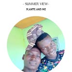 Profile Picture of Vincent Bertin Ignanoné (@Vincent-Bertin-Ignanoné) on Facebook