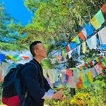 Profile Picture of Jacky Ng (@jackyng77424) on Instagram