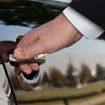 Profile Picture of Thomas Mix (@tommy.mix) on Instagram