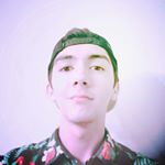 Profile Picture of Steven Rando (@stevenrando) on Instagram