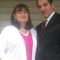 Profile Picture of Andrew Bedwell (@andrew.bedwell.961) on Facebook