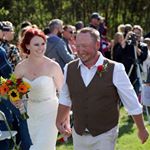 Profile Picture of Clarence Roberts (@clarence.roberts.581) on Instagram