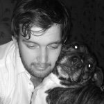 Profile Picture of Carl Trotter (@carltrotter) on Instagram