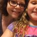 Profile Picture of Paula Isbell (@paula.isbell.54) on Facebook