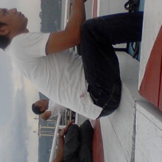 Profile Picture of Toppa Ella (@toppa.ella) on Facebook