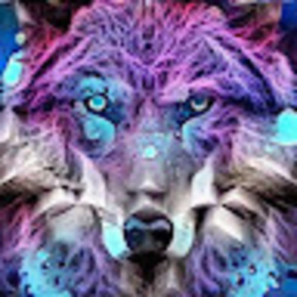 Profile Picture of Jacob Sikes (@jacobsikes874) on Poshmark