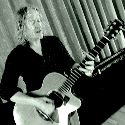 Profile Picture of Andy Spiller (@SpillerMusic) on Twitter