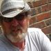 Profile Picture of Ian Blakey (@ian.blakey) on Facebook