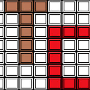 Profile Picture of T Crumbley (@tcrumbley7410) on Youtube