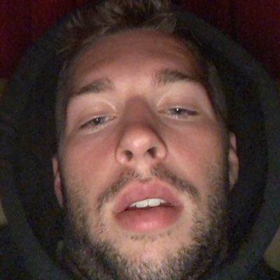 Profile Picture of Matthew Greenwald (@@matt__greenwald) on Twitter