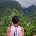 Profile Picture of Chris Tian Pabelonia (@chris.tian.pabelonia.406008) on Facebook