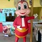 Profile Picture of Richard Lucien (@Richard-Lucien) on Facebook