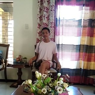Profile Picture of Michael Dave A. Amodia (@Michael-Dave-A-Amodia) on Facebook