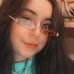 Profile Picture of Sarah Snyder (@sarah.snyder.5209) on Facebook
