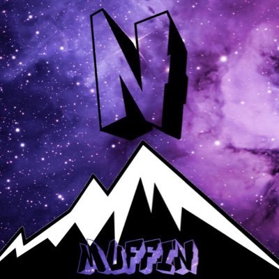 Profile Picture of Michael Cutone (@NorthernMuffin) on Twitter