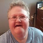 Profile Picture of Norma Davey (@norma.davey.94) on Instagram