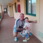 Profile Picture of Jason Kearsley (@jason.kearsley.12) on Facebook