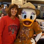 Profile Photo of Caryn Miller (@disneycm83) on Instagram