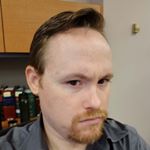 Profile Picture of Jake Topolie (@brahms83) on Instagram